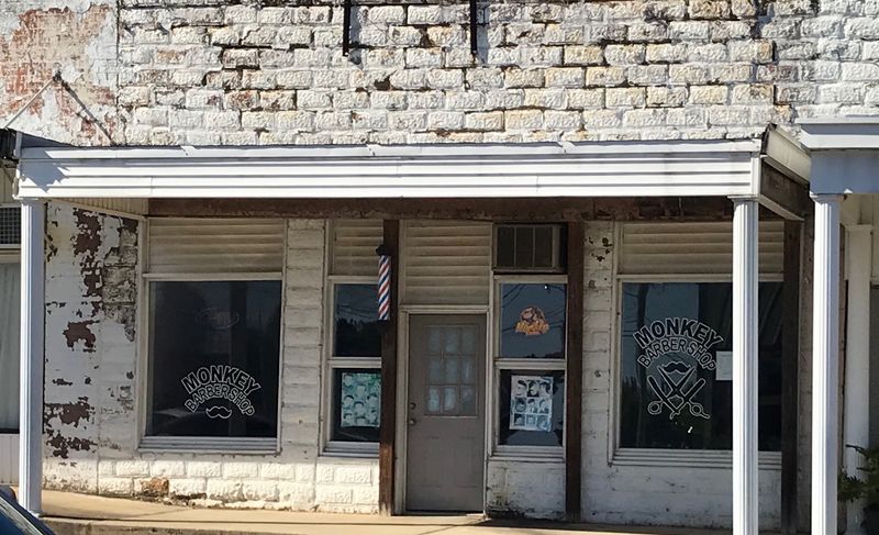 Sparks Restaurant And The Honest Comfort Of A Good Meal