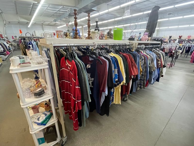 Shopping With Purpose Feels Good