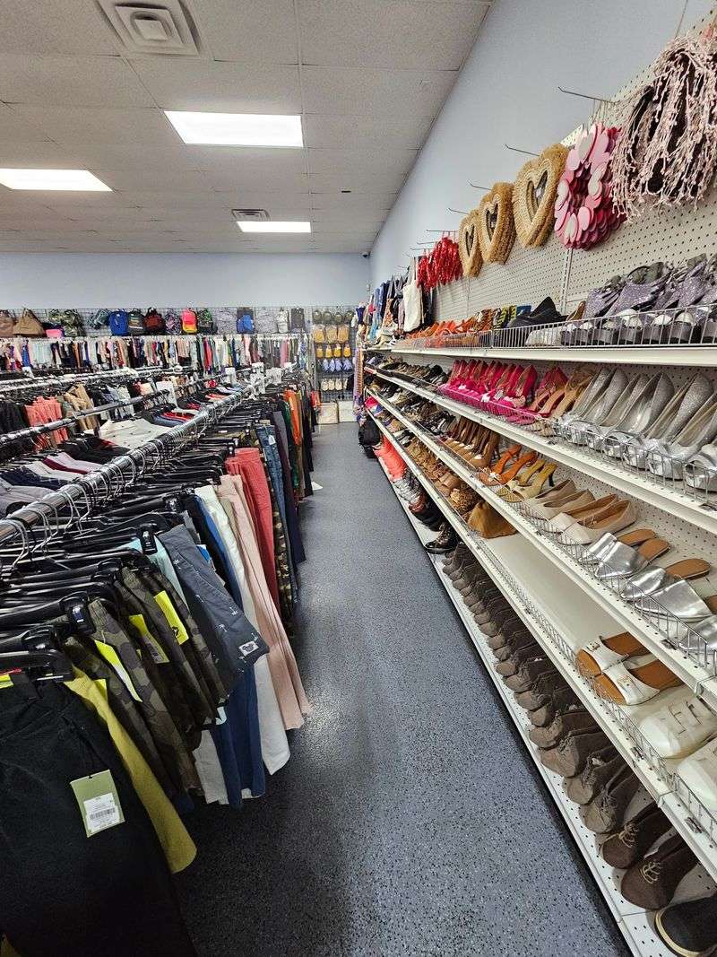 The Target Overstock Connection Shoppers Talk About