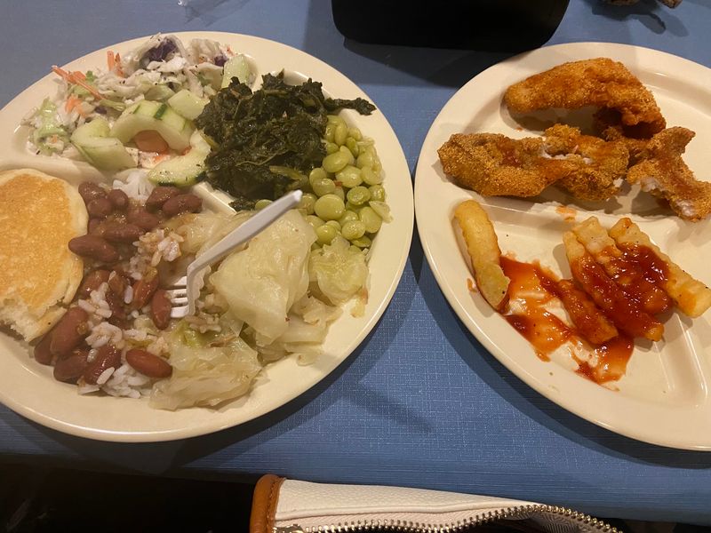 Affordable Dining Without Compromising Quality