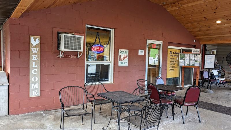 A Community Hub With Real Staying Power
