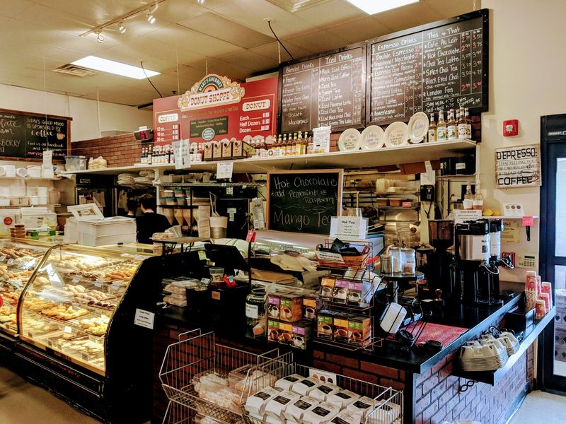 Ingredients That Define Authentic Homemade Sandwiches