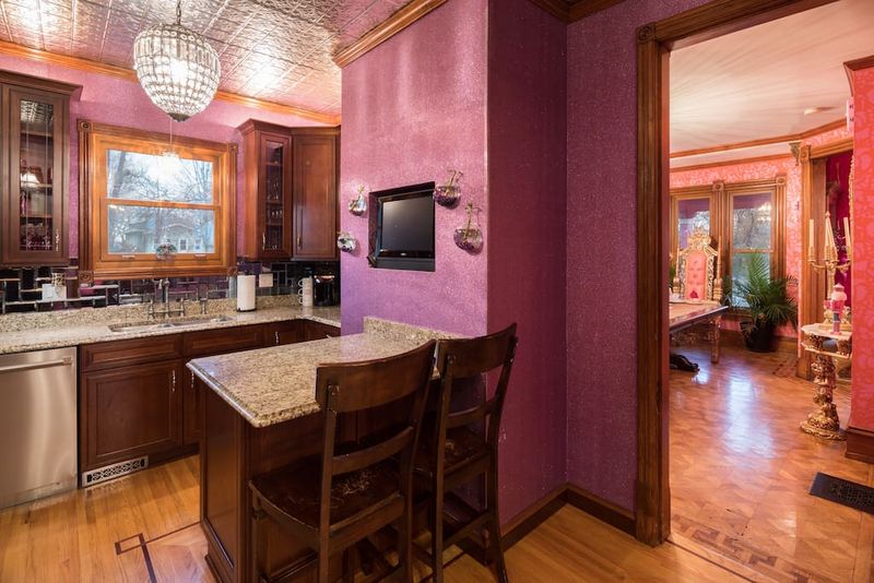 Planning Your Stay Without Any Guesswork