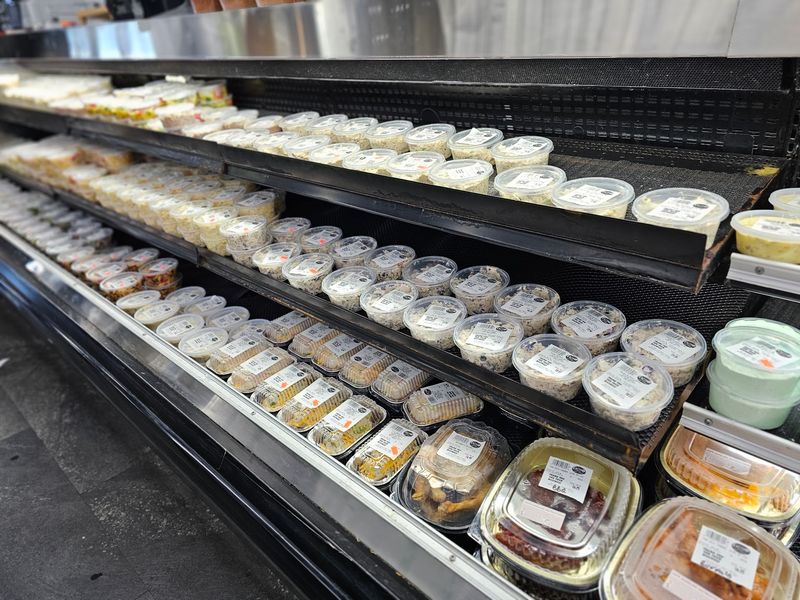 Scratch-Made Sides That Feel Like Sunday Dinner