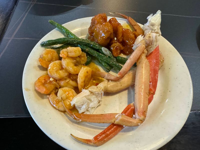 Comfort Food Options For Picky Eaters