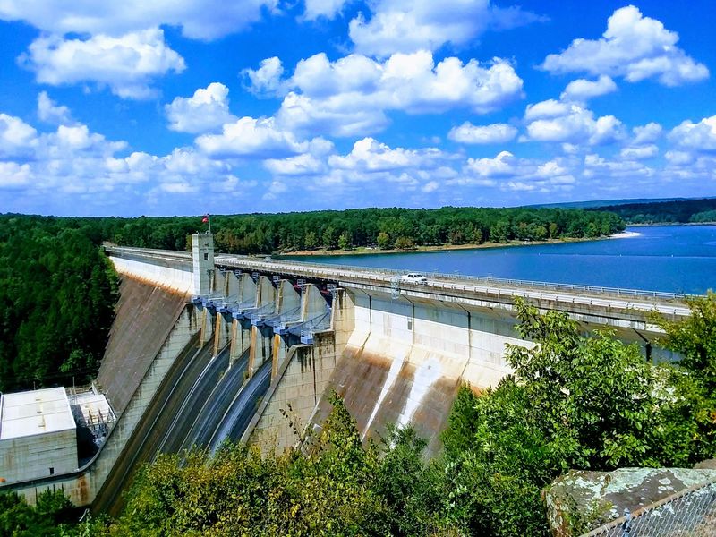 Heber Springs