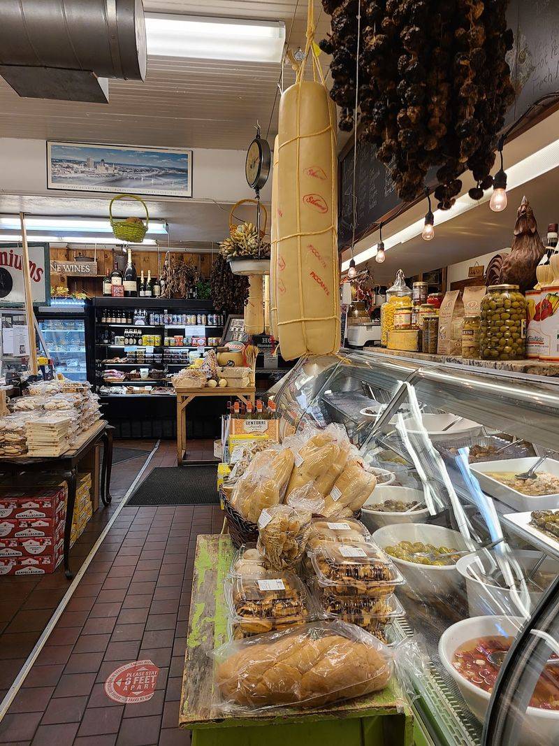 Cheese Lovers Lose Control