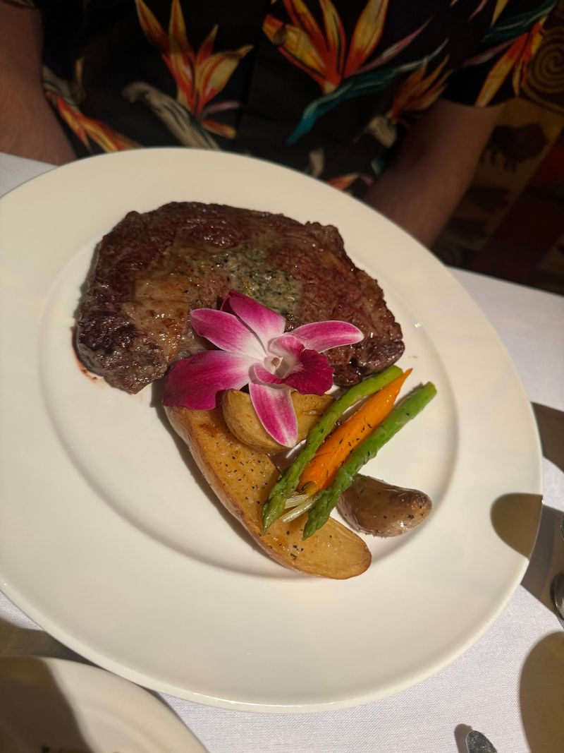 Why Northern Nevada Diners Keep This One On Their List