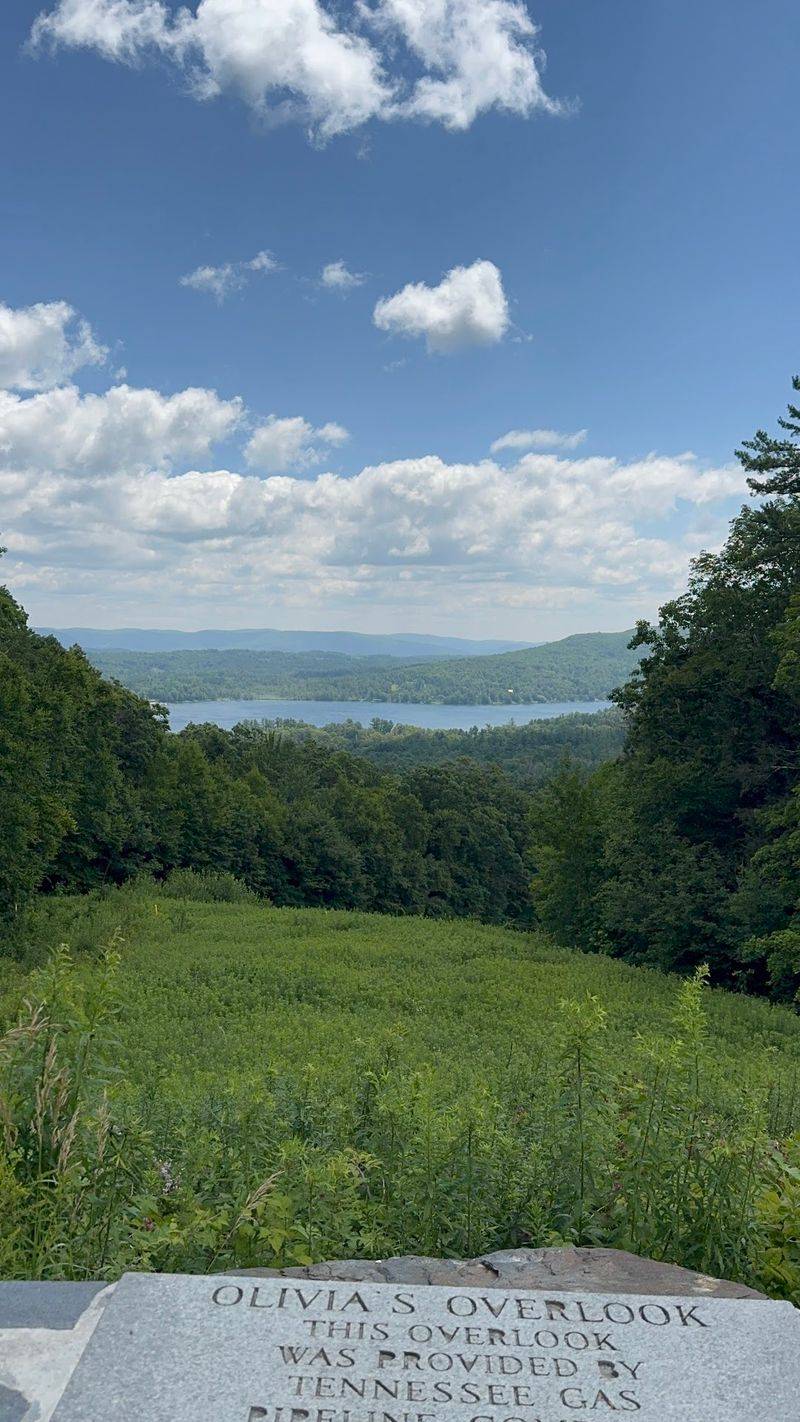Olivia's Overlook At Yokun Ridge South, Lenox