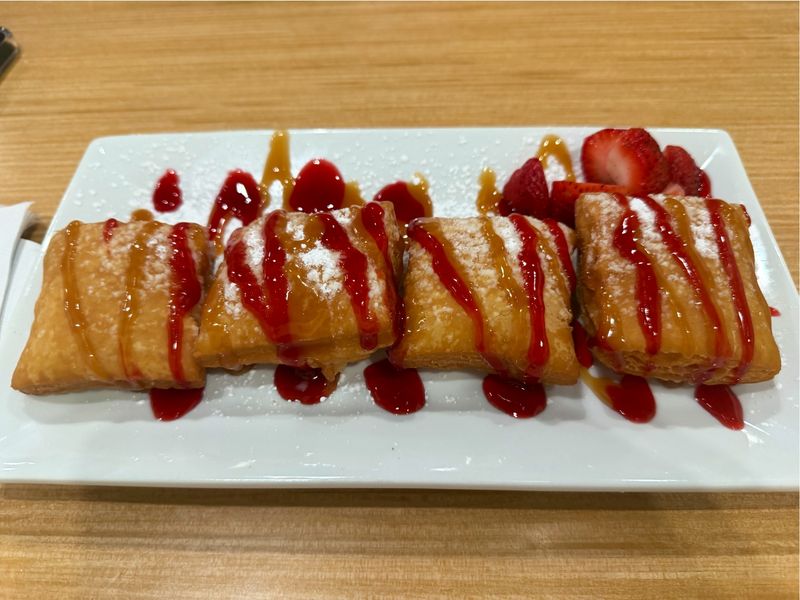 Pairing Sweet And Savory Elements For Memorable Meals
