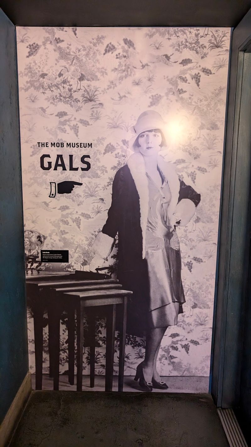 Prohibition History Hidden In Plain Sight