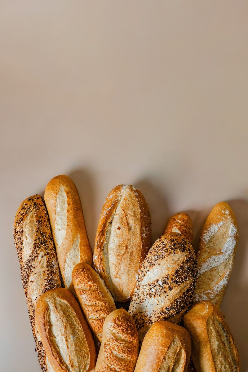 Best Times To Show Up For Fresh Batches