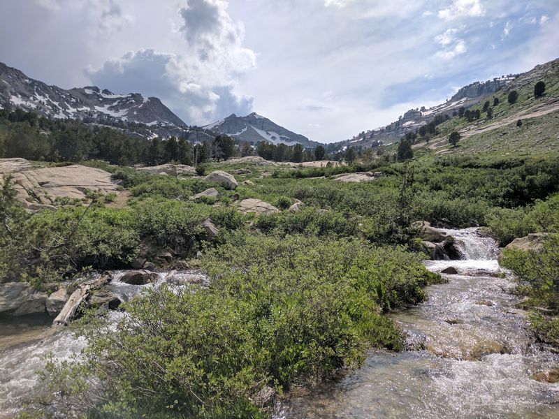Why This Canyon Deserves More Recognition
