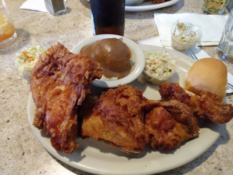 A Wisconsin Dining Tradition Worth Seeking Out