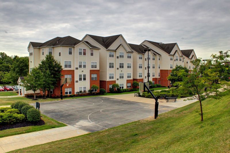 Understanding The Ohio Housing Market Trends