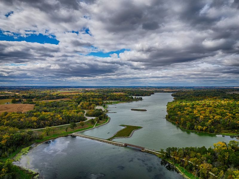 Understanding Seasonal Fish Behavior