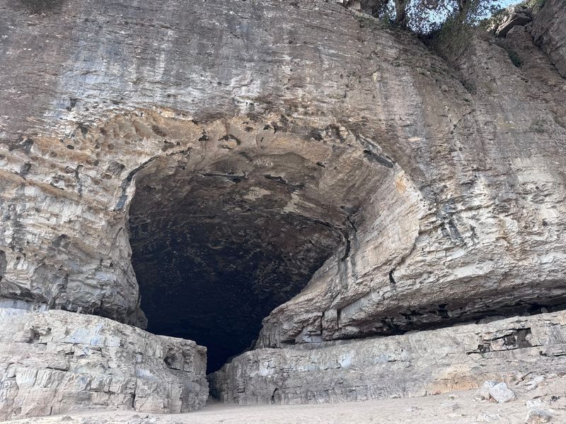 The Cave That Started Everything