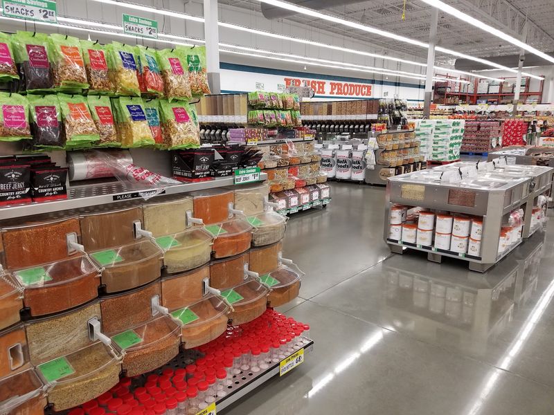 Store Brand Products That Cut The Bill Quietly