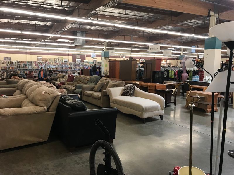 Why This Store Keeps People Coming Back