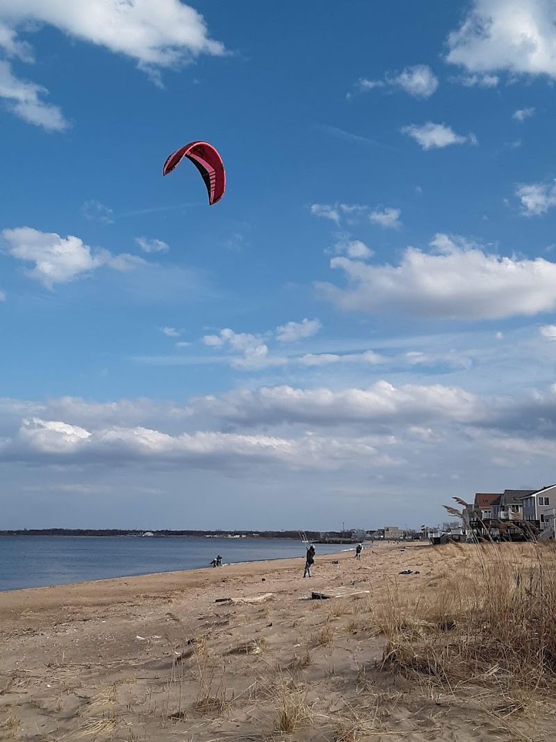 Union Beach, Monmouth County