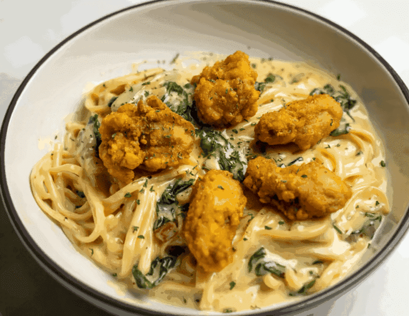 Mangiamo Italian Restaurant - Gulfport