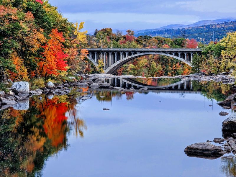 Rumford