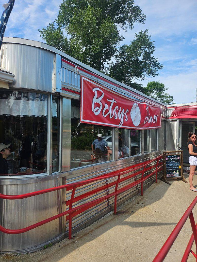 Gluten Free Travelers Rejoice Here