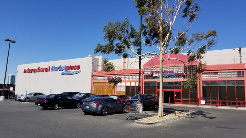 Planning A Smooth Visit To The Store