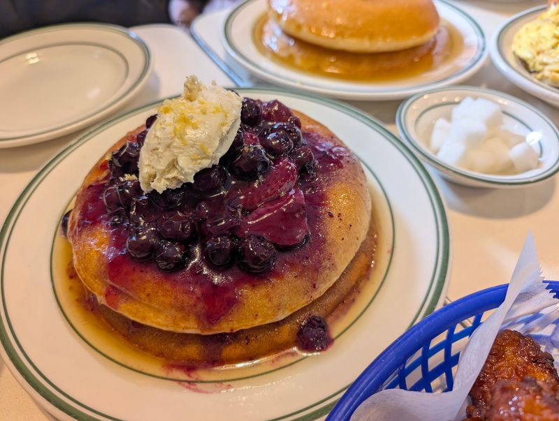 Plant-Based Plates That Actually Impress