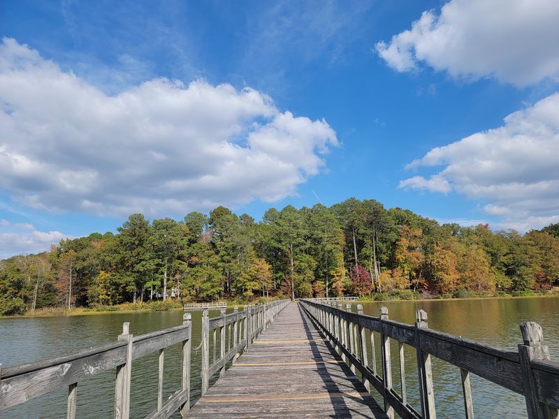 Whitten Park - Fulton Recreation Area