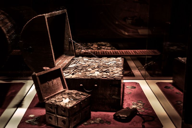 Why This Chronicle Of Ambition Stays With You