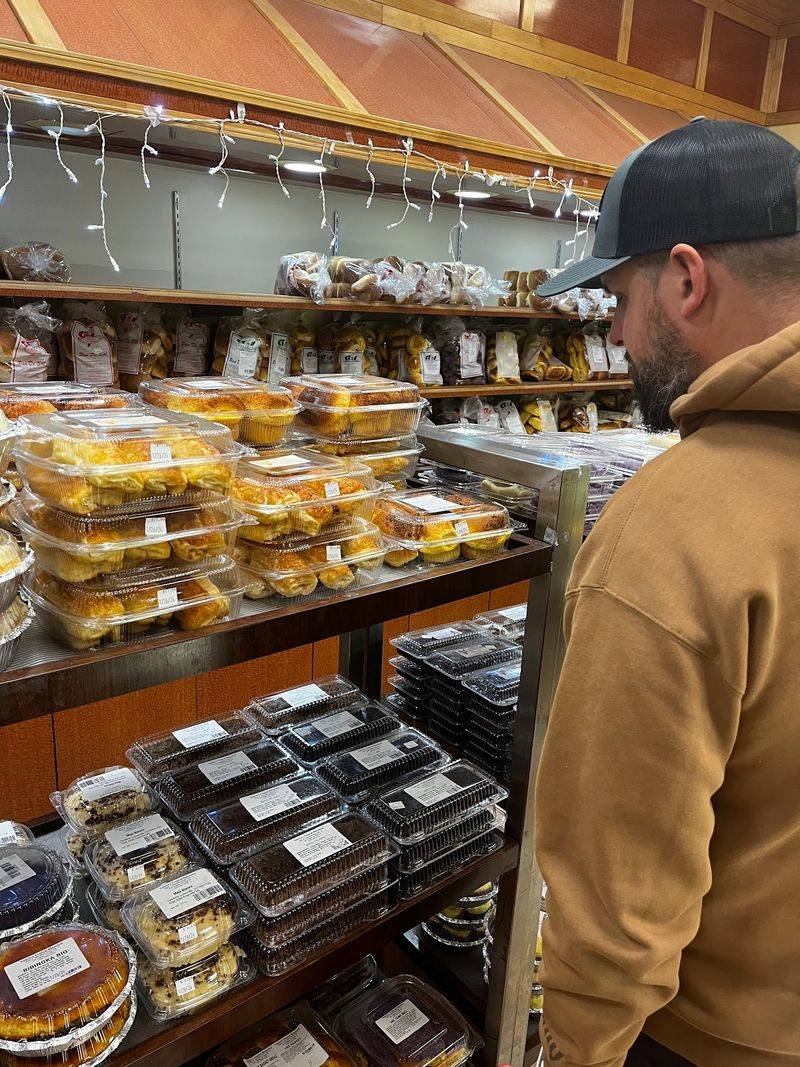 Smart Ordering Tips Before You Head Home