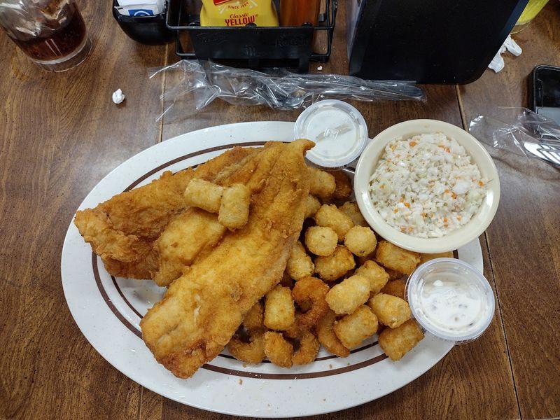 Hearty Lunch And Dinner Classics