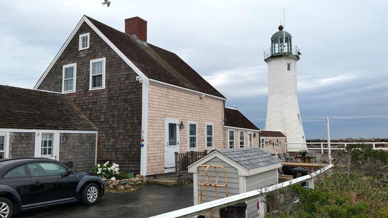 Scituate