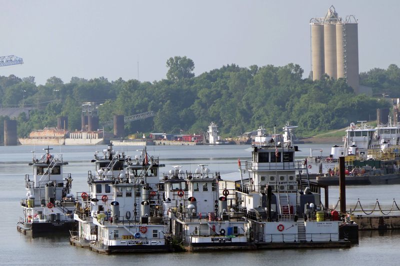 Paducah