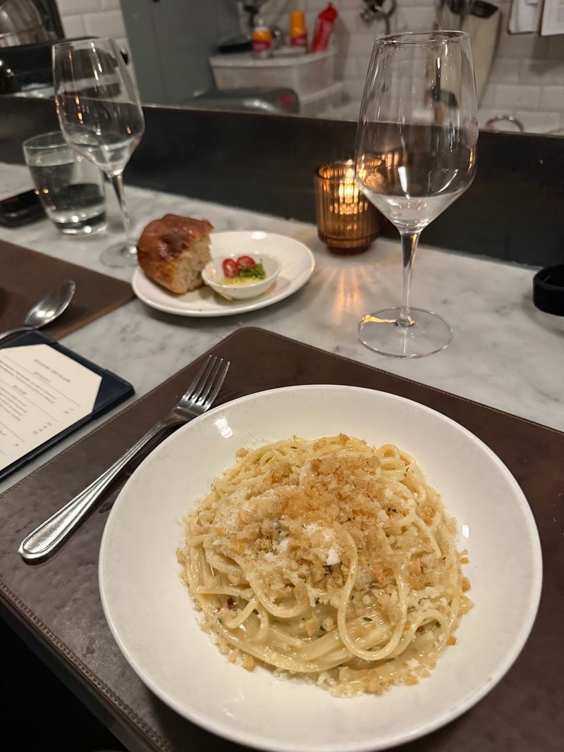 L'Artusi - West Village, Manhattan