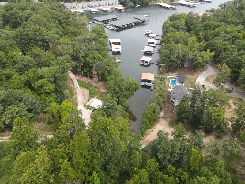 Outdoor Adventures Around The Lake Area