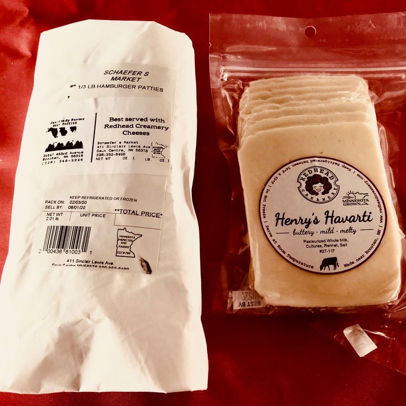 Pairing Cheese Curds With Meals