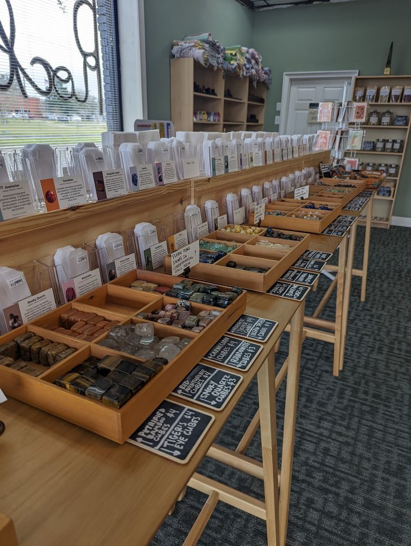 Tips For Beginning Rock And Gem Collectors