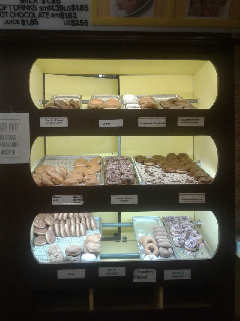Tips For Fresh Enjoyment