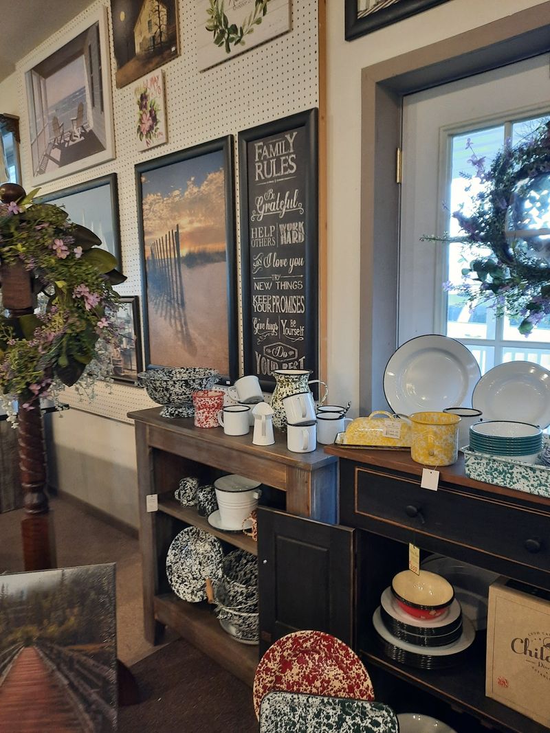 Give Your Home A Fresh Look For Less