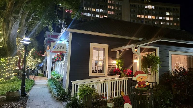 Crafting Memorable Dining Experiences
