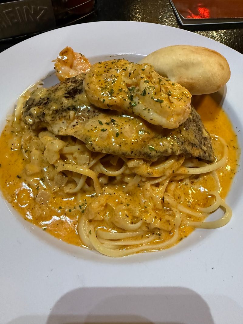 Unique Regional Recipes Passed Down Generations