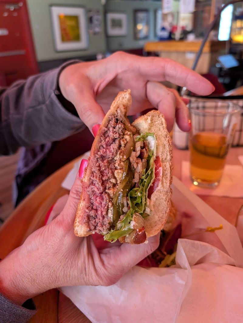 Unique Cooking Techniques Featuring Michigan Flavors