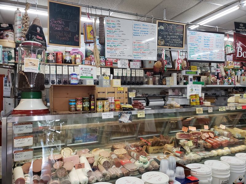 Named Subs Locals Order Without Looking Up