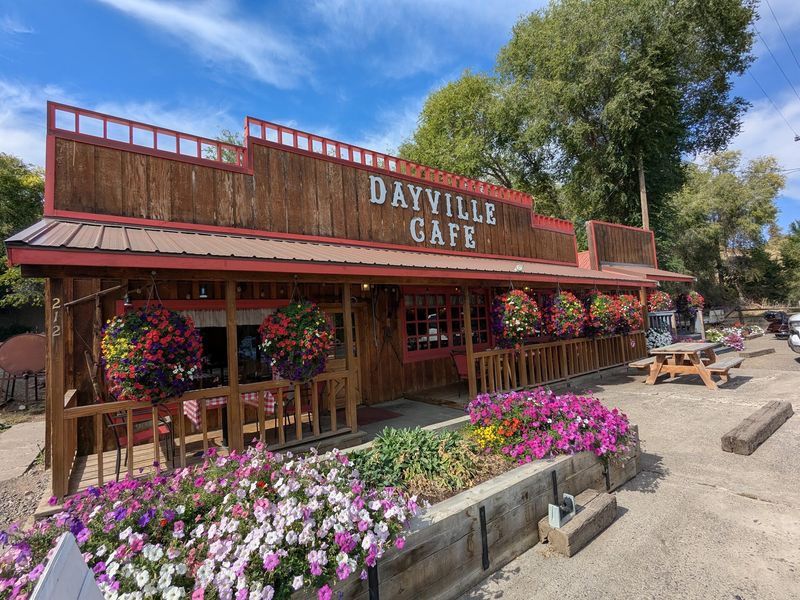 A Small-Town Address Worth Circling On Your Map