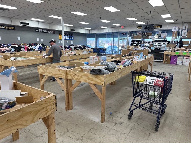 Waiting Another Day Could Make The Same Item Even Cheaper