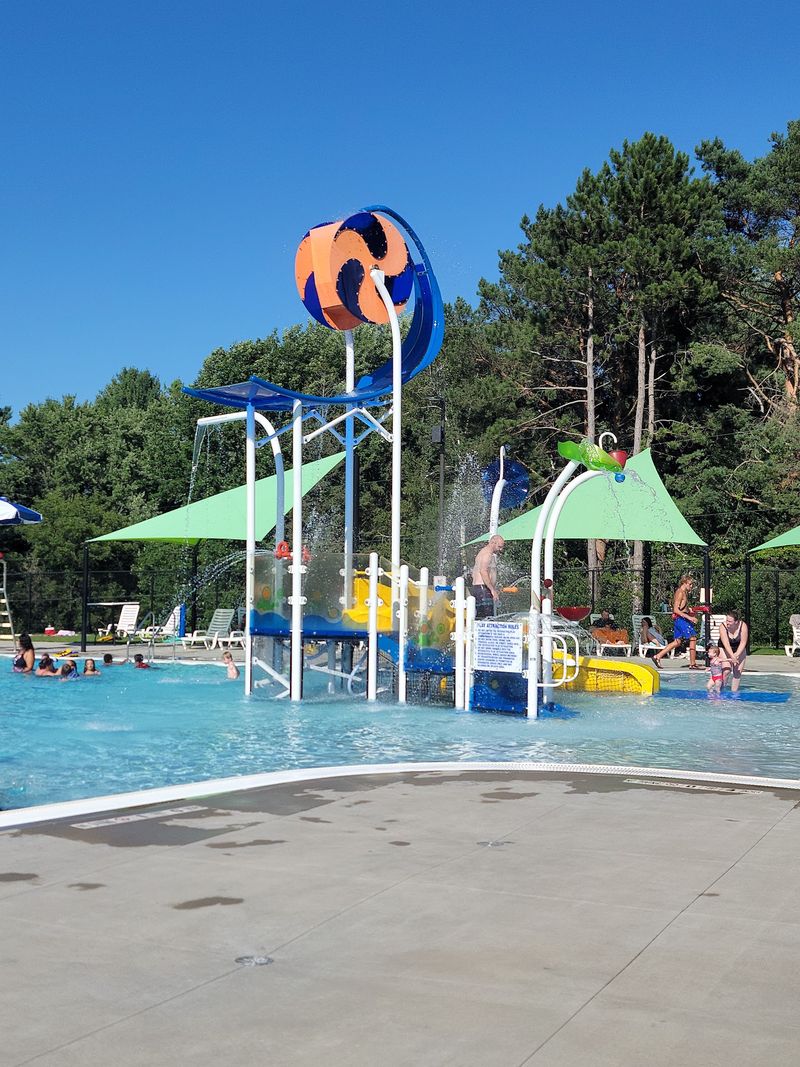 A Refreshing Summer Stop Worth Adding To Your Plans