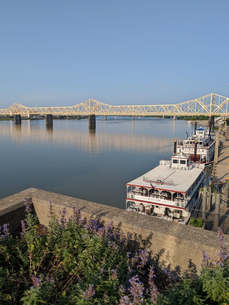 Louisville
