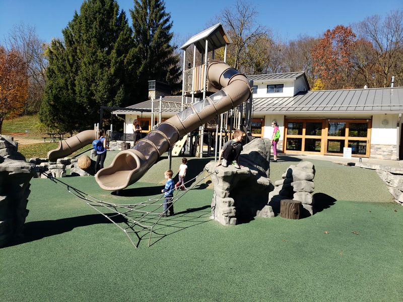 Grandview Heights